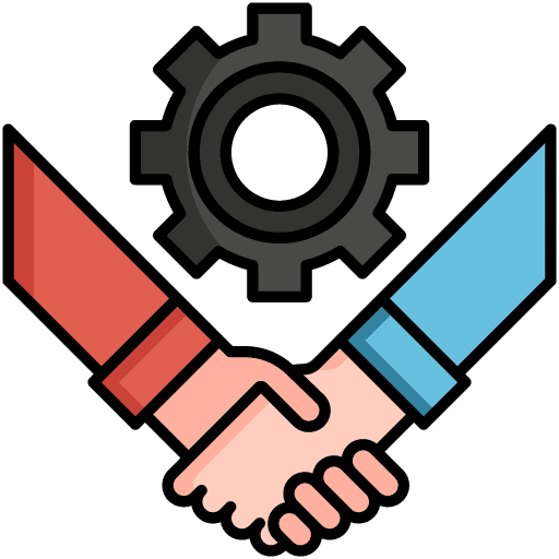 Eubo Caravan Tirge, Caravan Tirge, Wohnmobil kaufen, Wohnwagen kaufen, Camper Van kaufen, gebrauchte Wohnmobile, neue Wohnwagen, Wohnmobil Vermietung, Wohnwagen mieten, Fahrzeugkonfigurator, Werkstatt für Wohnmobile, Wohnmobil Finanzierung, Wohnmobil Versicherung, Wohnwagen Altwarmbüchen, Wohnmobile Isernhagen, Wohnwagen Hannoverange ---